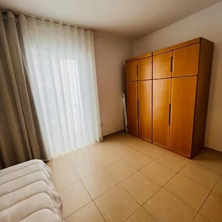 Tigne 2 One Bedroom Σπίτι διακοπών *